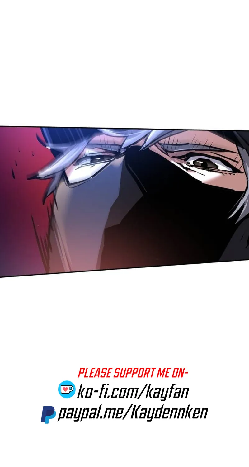 Teenage Mercenary Chapter 204 page 52 - 