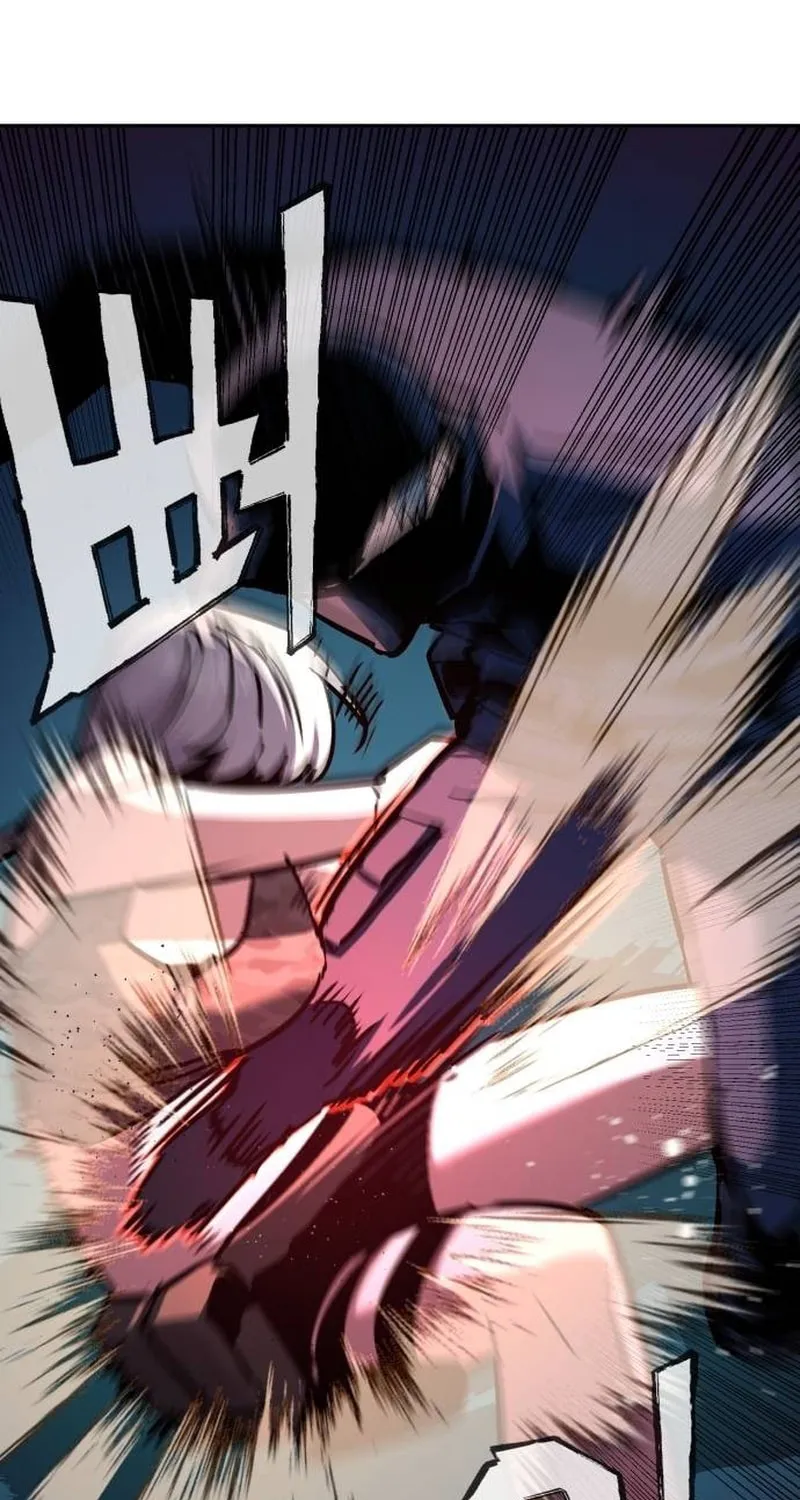 Teenage Mercenary Chapter 204 page 53 - 