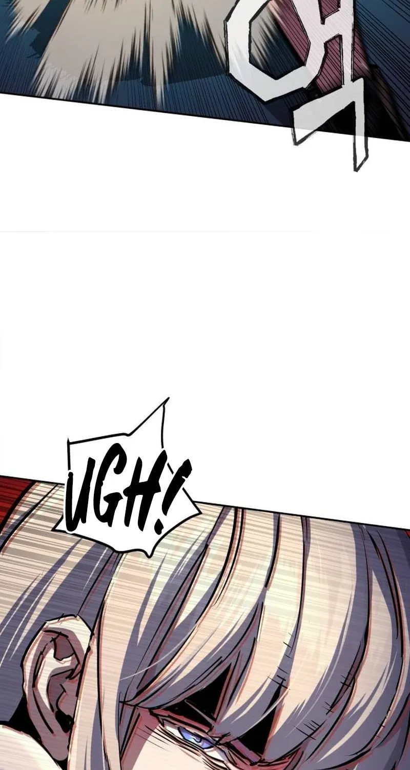 Teenage Mercenary Chapter 204 page 54 - 
