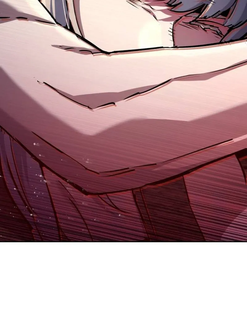 Teenage Mercenary Chapter 204 page 55 - 
