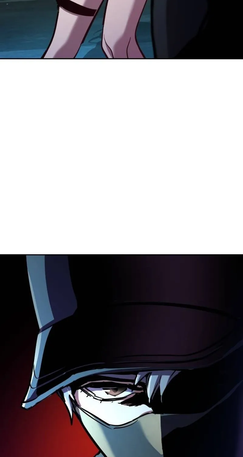 Teenage Mercenary Chapter 204 page 58 - 