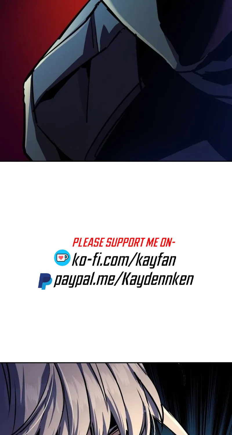 Teenage Mercenary Chapter 204 page 59 - 