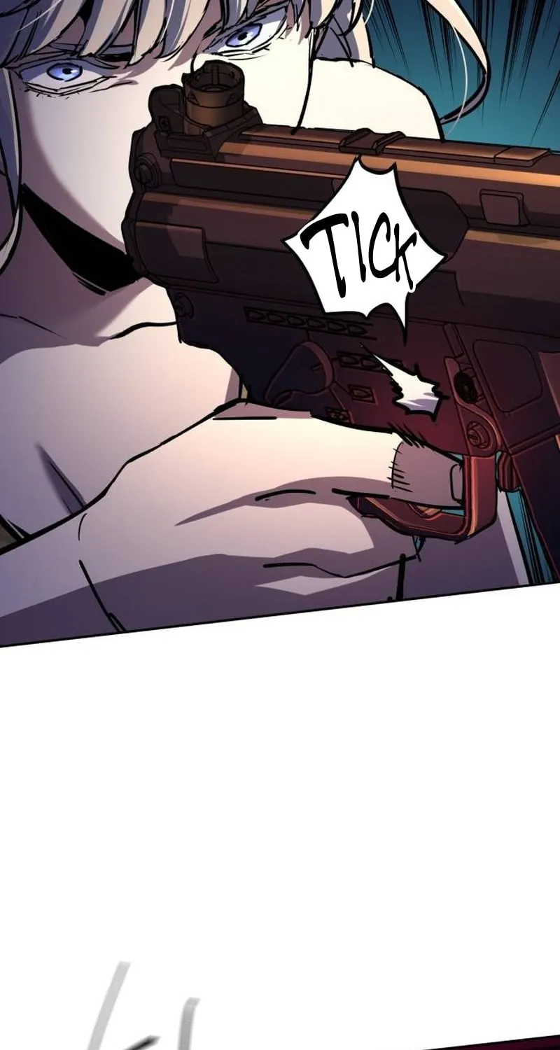 Teenage Mercenary Chapter 204 page 60 - 