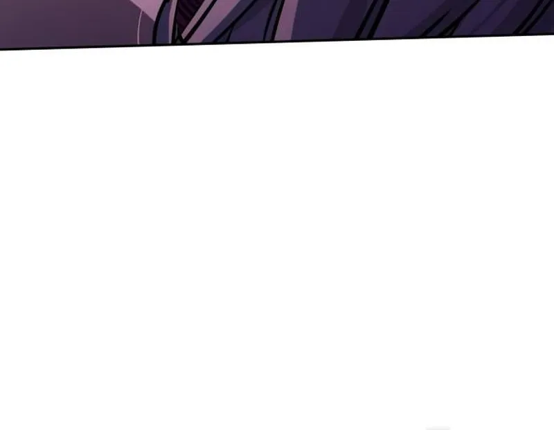 Teenage Mercenary Chapter 204 page 62 - 
