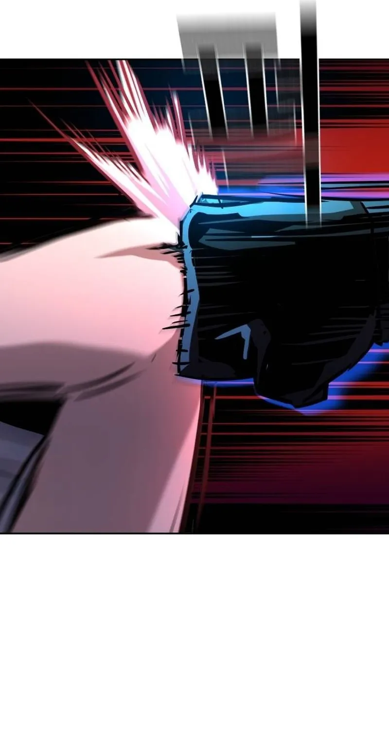 Teenage Mercenary Chapter 204 page 63 - 