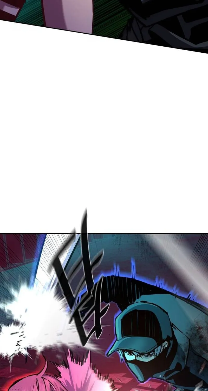 Teenage Mercenary Chapter 204 page 65 - 