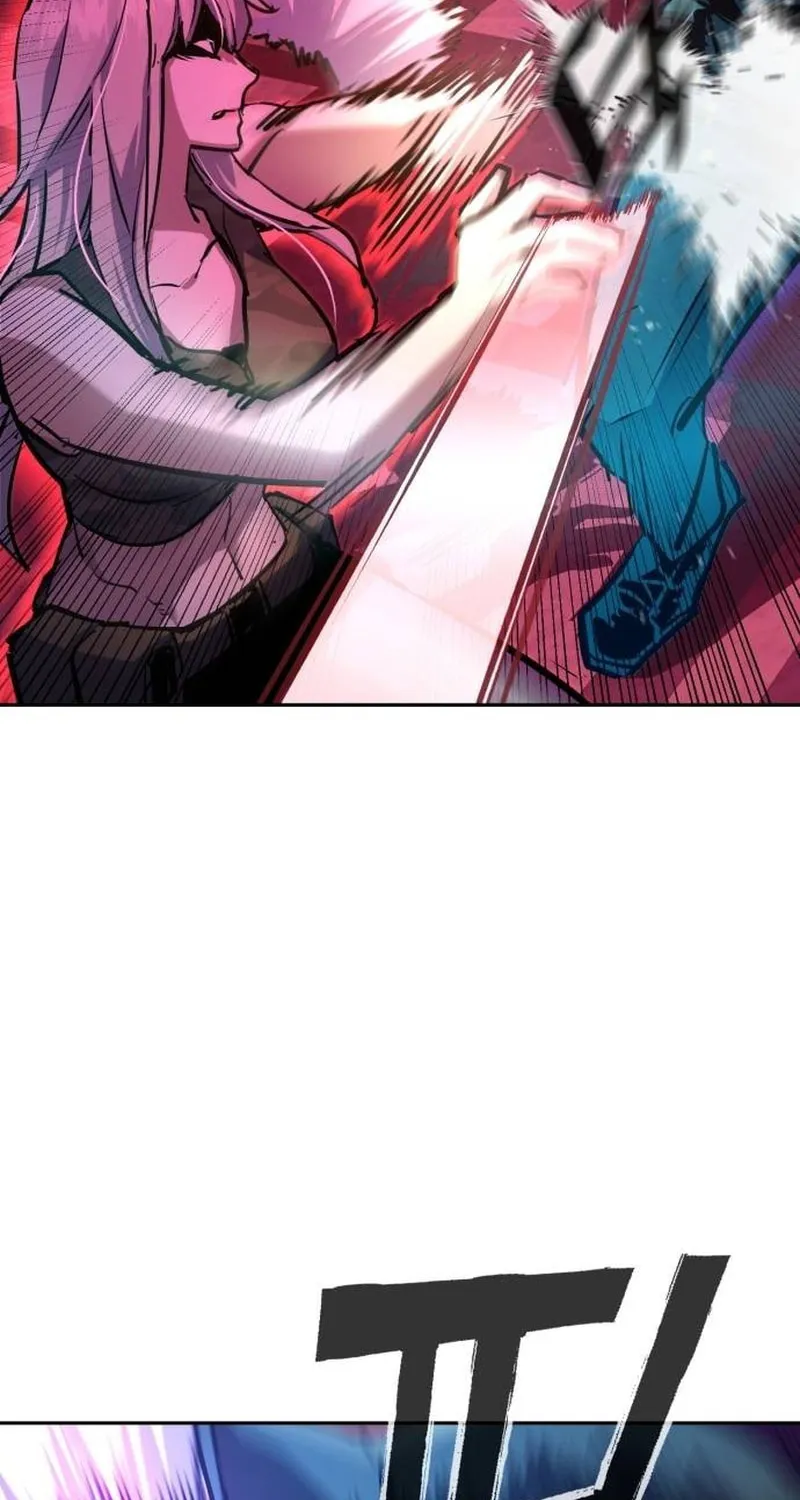 Teenage Mercenary Chapter 204 page 66 - 