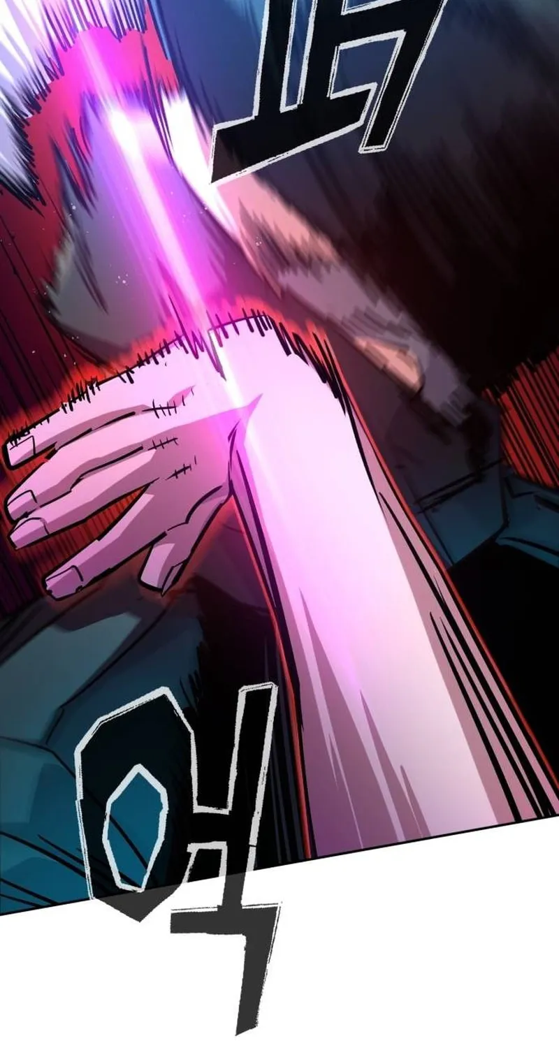 Teenage Mercenary Chapter 204 page 67 - 