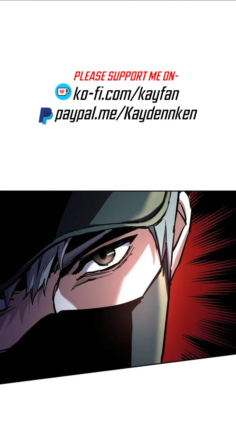 Teenage Mercenary Chapter 204 page 72 - 