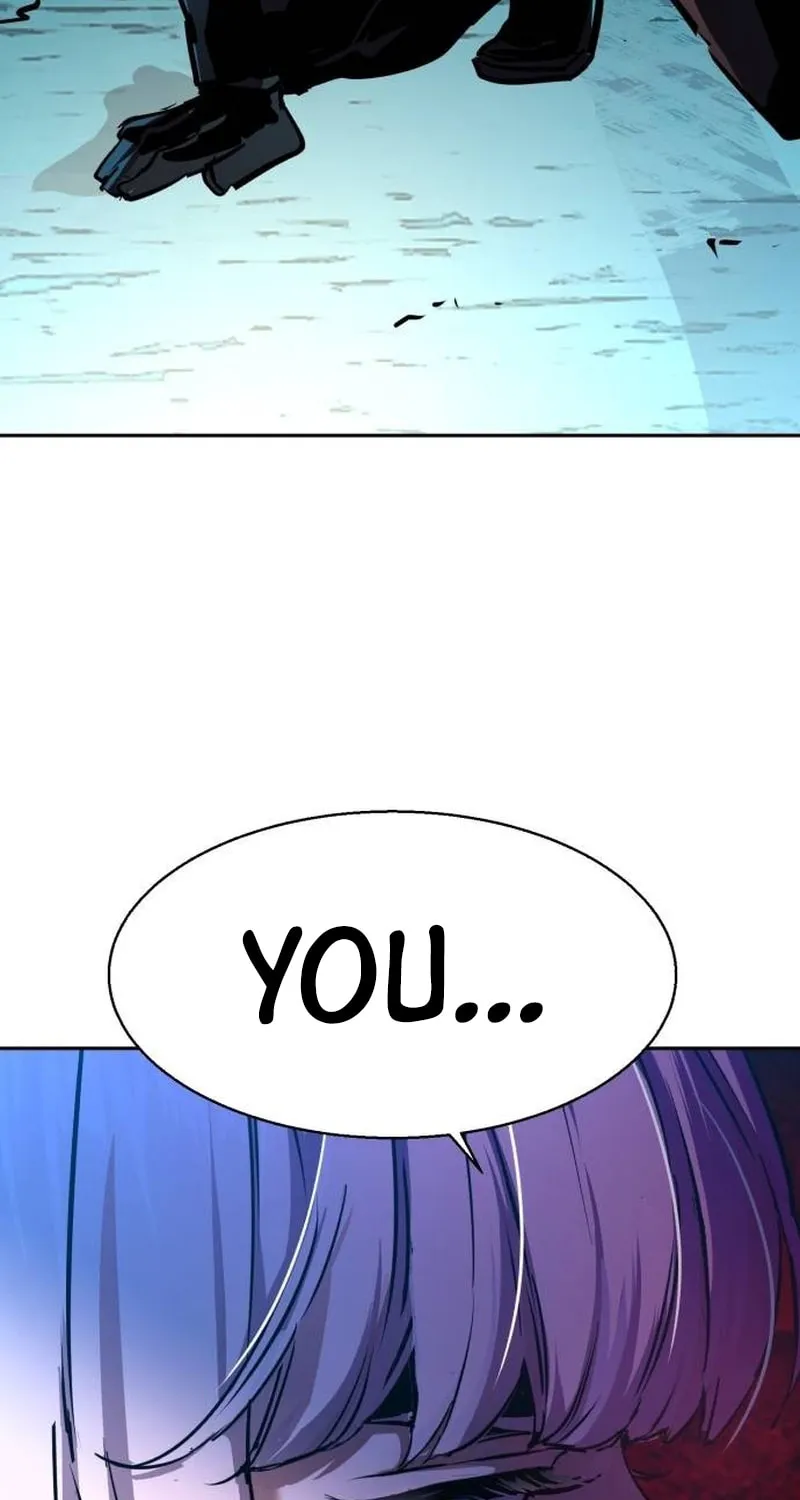 Teenage Mercenary Chapter 204 page 87 - 