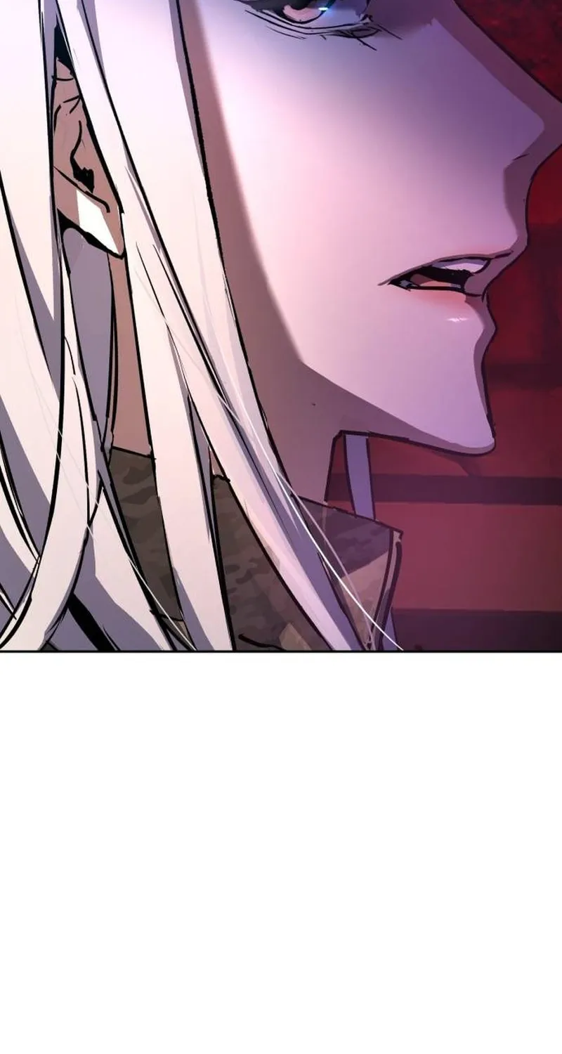 Teenage Mercenary Chapter 204 page 88 - 
