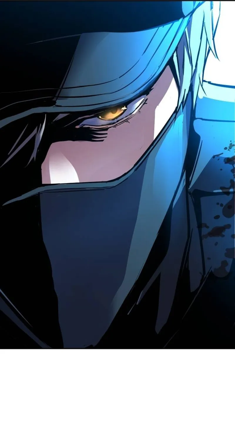 Teenage Mercenary Chapter 204 page 90 - 