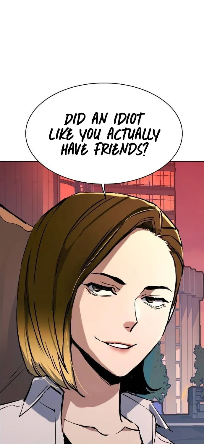 Teenage Mercenary Chapter 205 page 103 - 