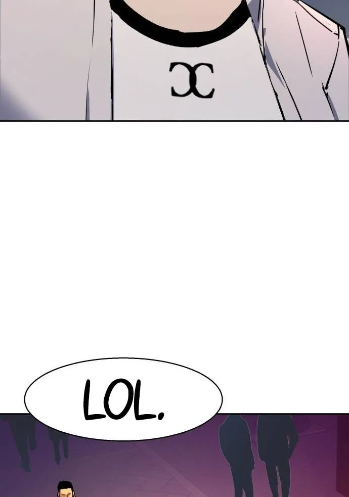 Teenage Mercenary Chapter 205 page 104 - 