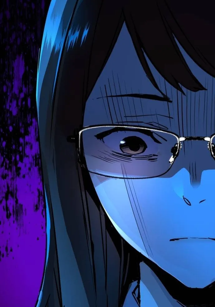 Teenage Mercenary Chapter 205 page 106 - 