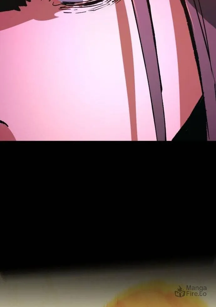 Teenage Mercenary Chapter 205 page 108 - 