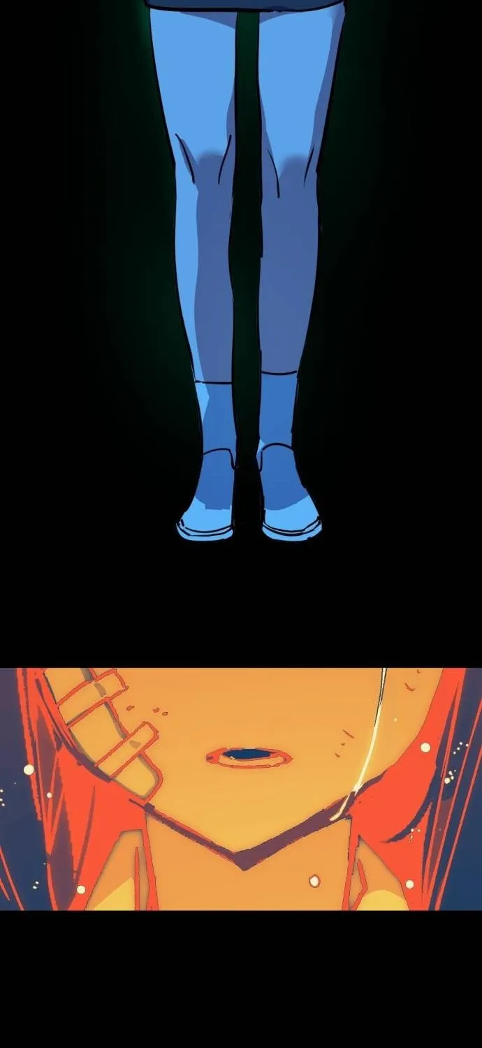 Teenage Mercenary Chapter 205 page 111 - 