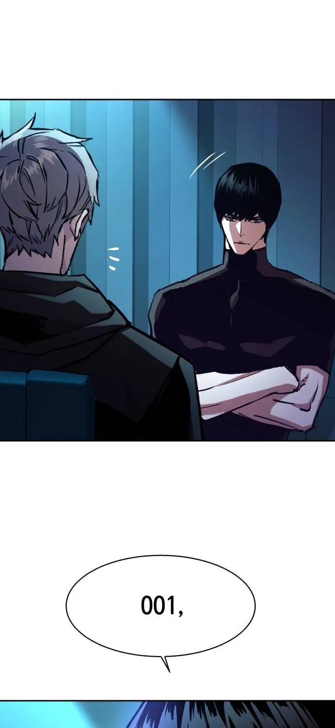 Teenage Mercenary Chapter 205 page 13 - 