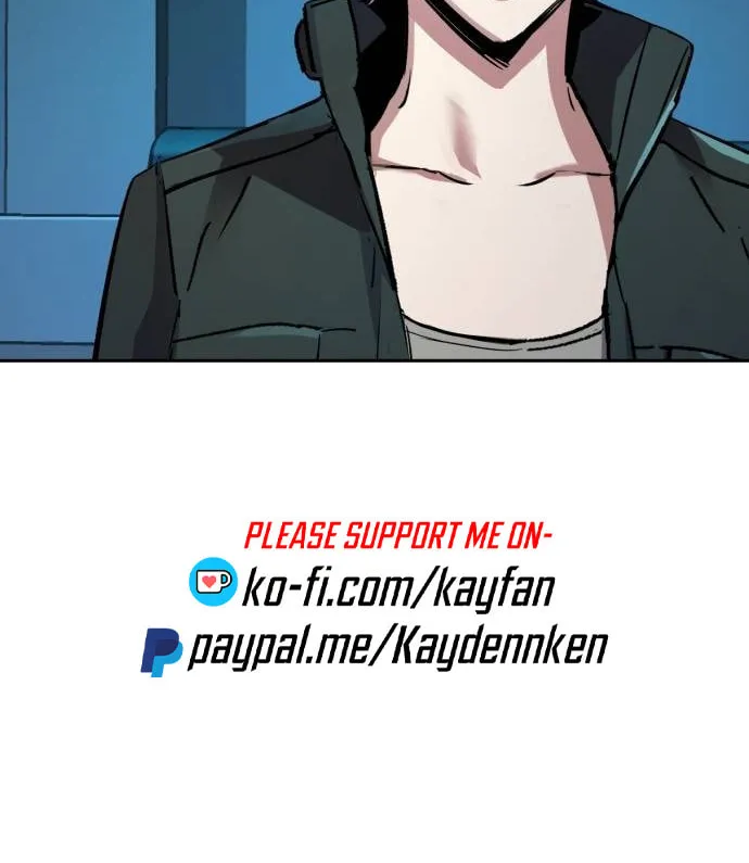 Teenage Mercenary Chapter 205 page 16 - 