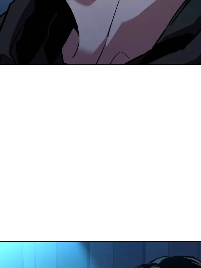 Teenage Mercenary Chapter 205 page 22 - 