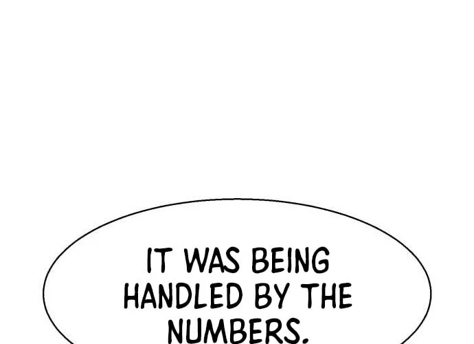 Teenage Mercenary Chapter 205 page 38 - 