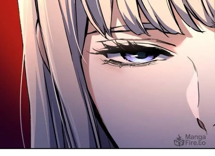 Teenage Mercenary Chapter 205 page 42 - 