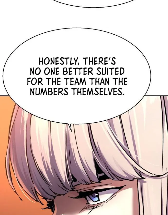 Teenage Mercenary Chapter 205 page 46 - 