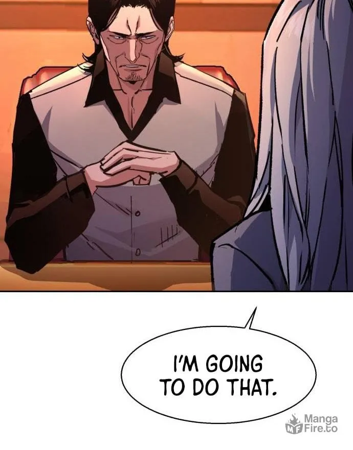Teenage Mercenary Chapter 205 page 48 - 