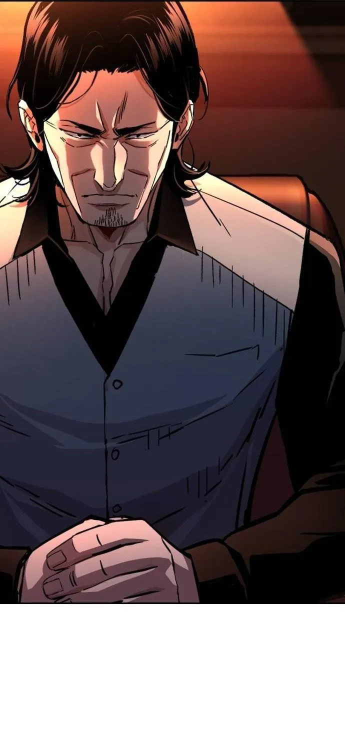 Teenage Mercenary Chapter 205 page 53 - 