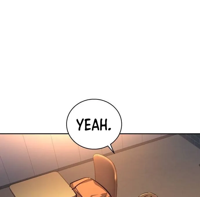 Teenage Mercenary Chapter 205 page 74 - 