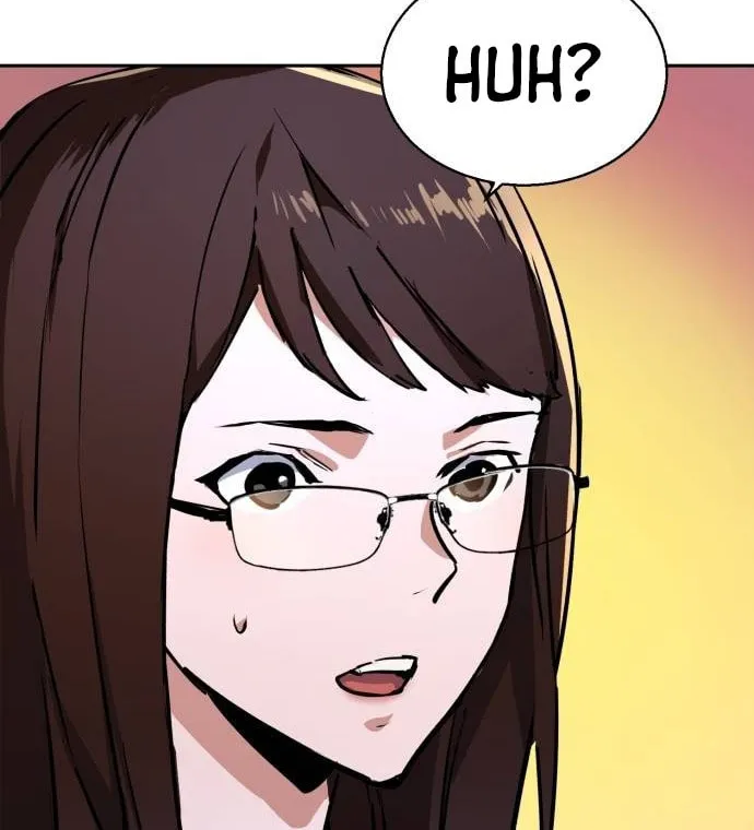 Teenage Mercenary Chapter 205 page 82 - 