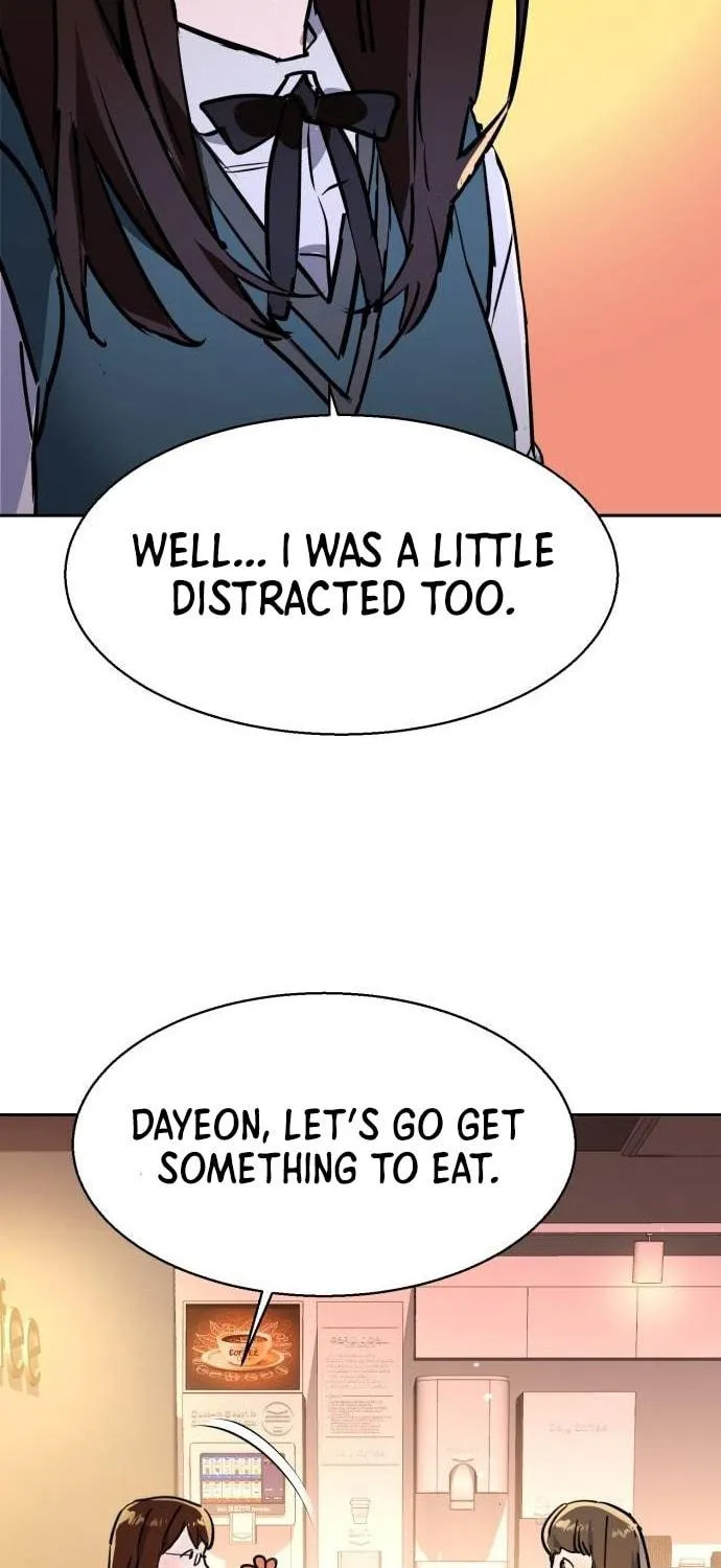 Teenage Mercenary Chapter 205 page 83 - 