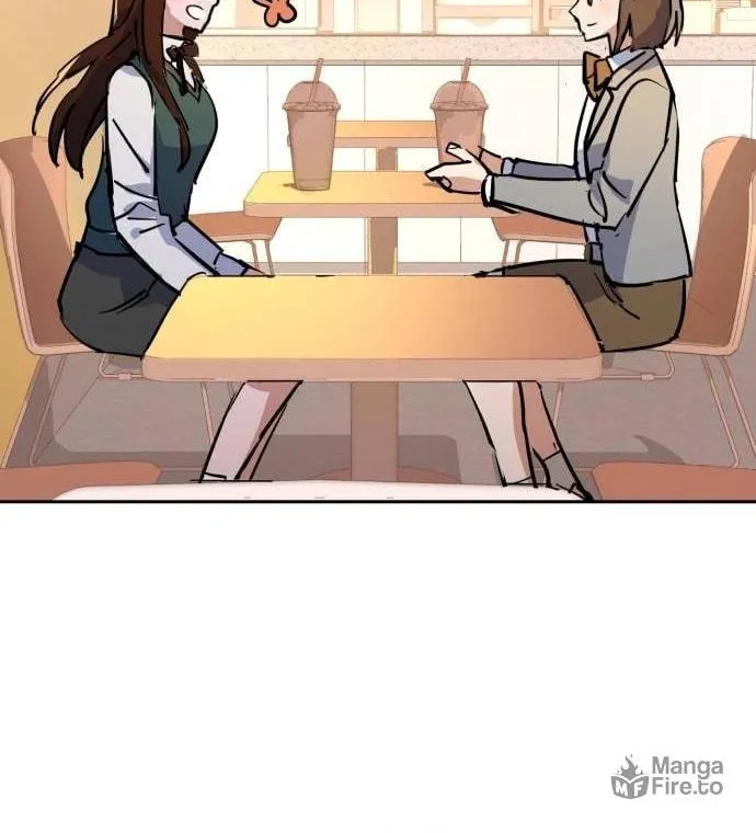 Teenage Mercenary Chapter 205 page 84 - 
