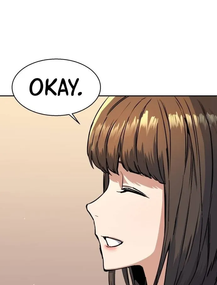 Teenage Mercenary Chapter 205 page 86 - 