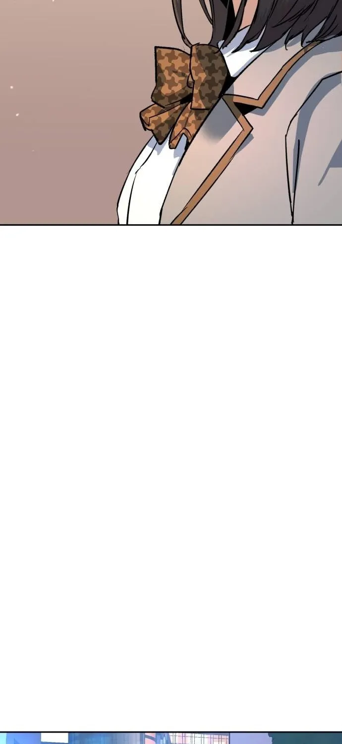 Teenage Mercenary Chapter 205 page 87 - 