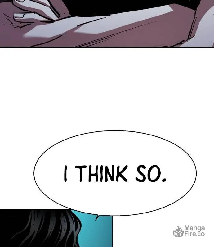Teenage Mercenary Chapter 205 page 10 - 