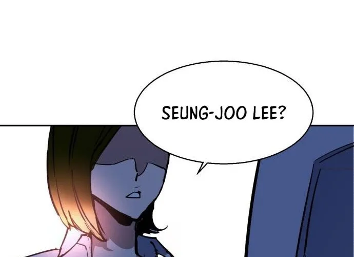 Teenage Mercenary Chapter 205 page 94 - 