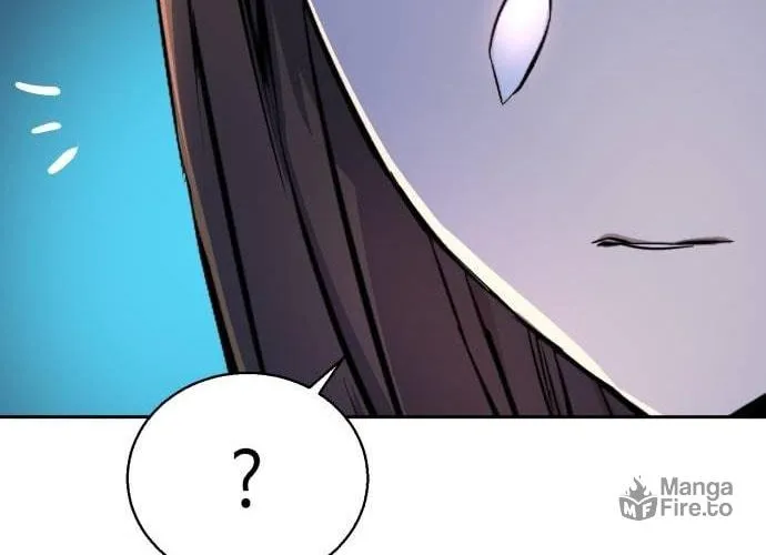Teenage Mercenary Chapter 205 page 96 - 