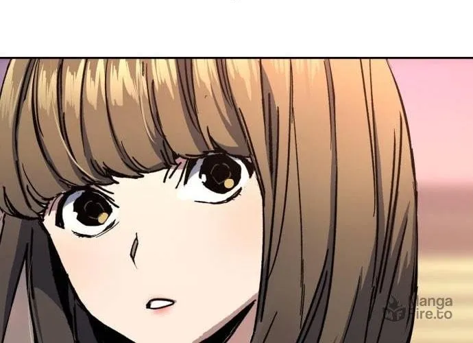 Teenage Mercenary Chapter 205 page 100 - 