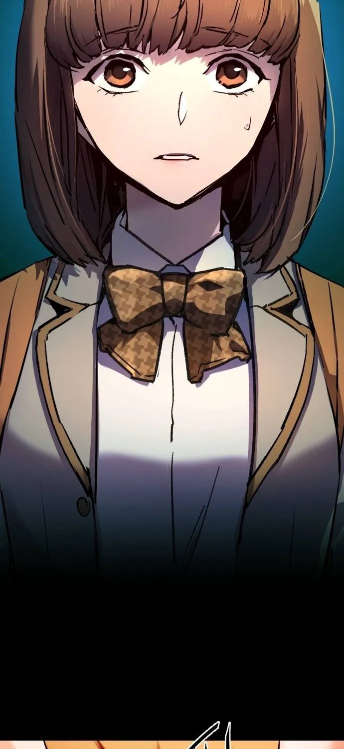 Teenage Mercenary Chapter 206 page 2 - 