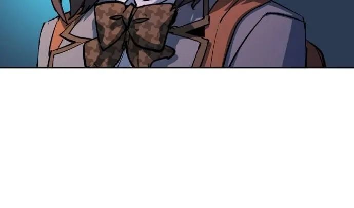 Teenage Mercenary Chapter 206 page 20 - 