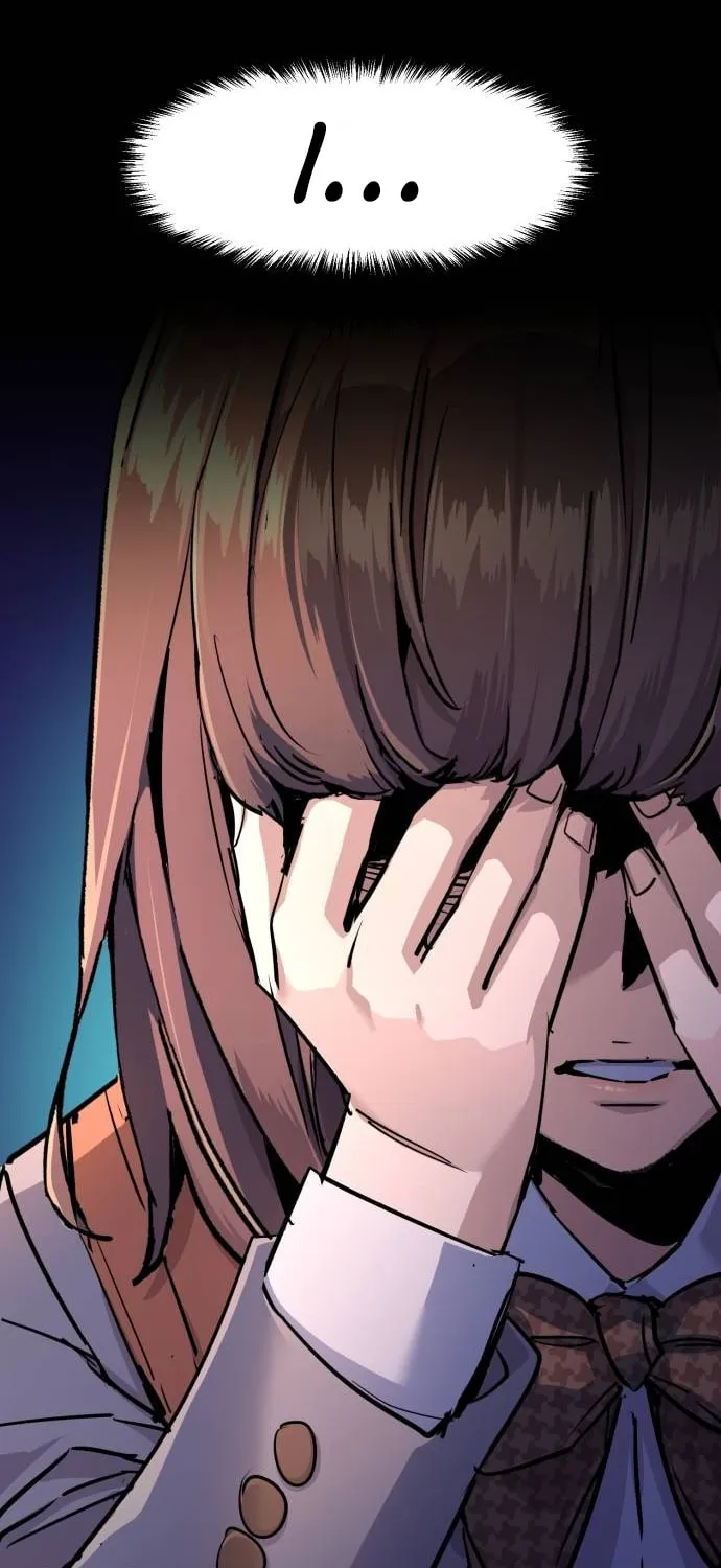 Teenage Mercenary Chapter 206 page 44 - 