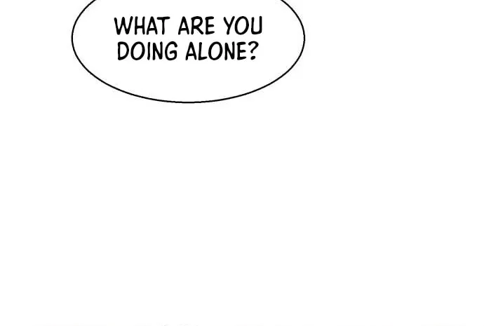Teenage Mercenary Chapter 206 page 48 - 