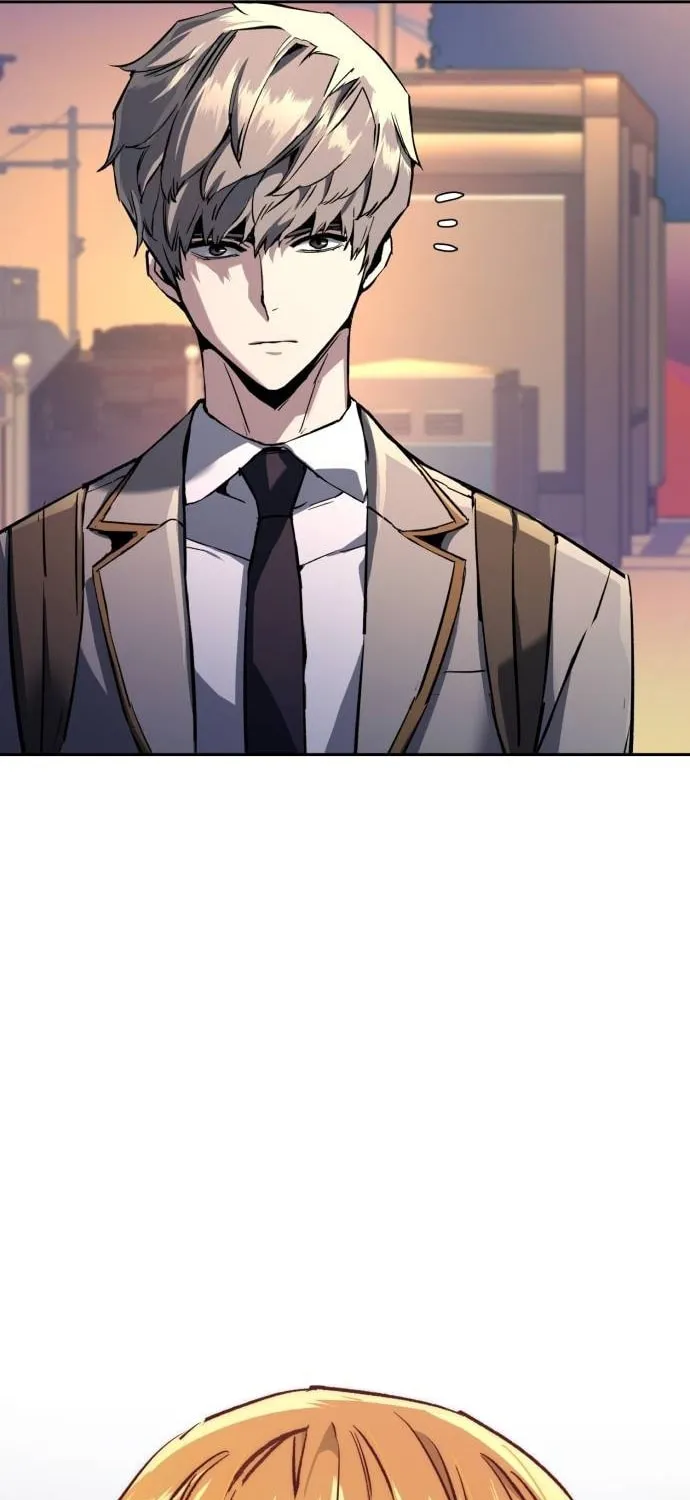 Teenage Mercenary Chapter 206 page 49 - 