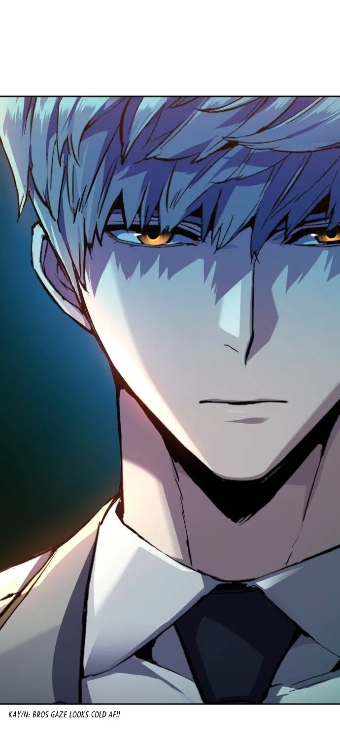 Teenage Mercenary Chapter 206 page 51 - 