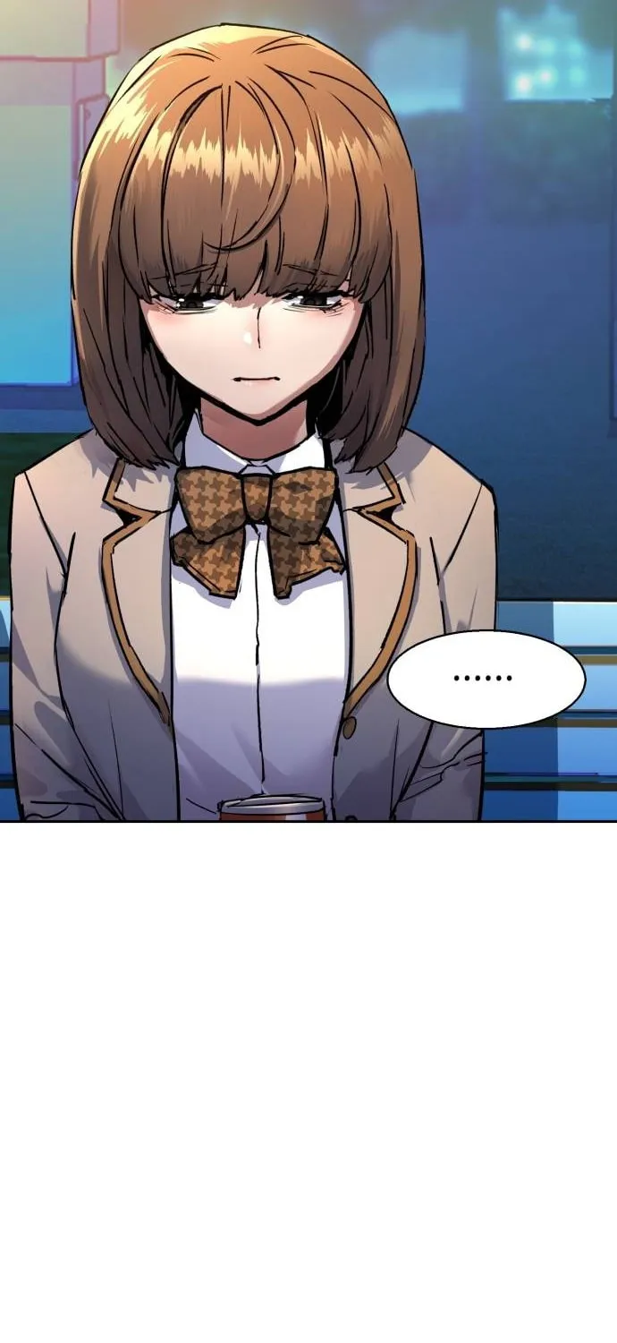 Teenage Mercenary Chapter 206 page 65 - 