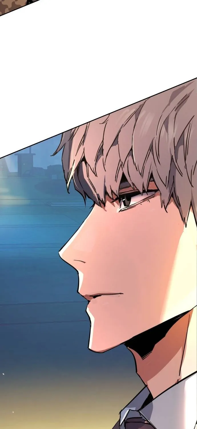 Teenage Mercenary Chapter 206 page 71 - 