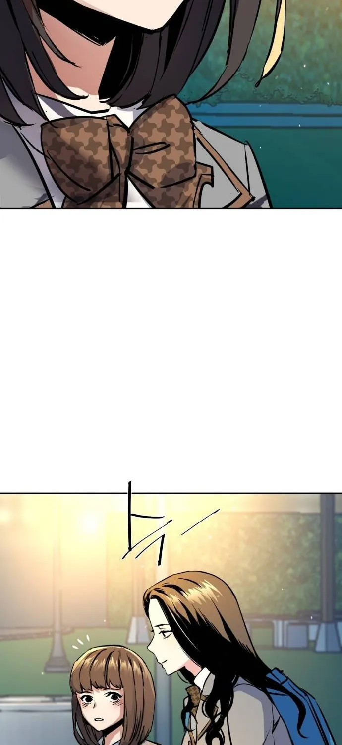 Teenage Mercenary Chapter 206 page 85 - 