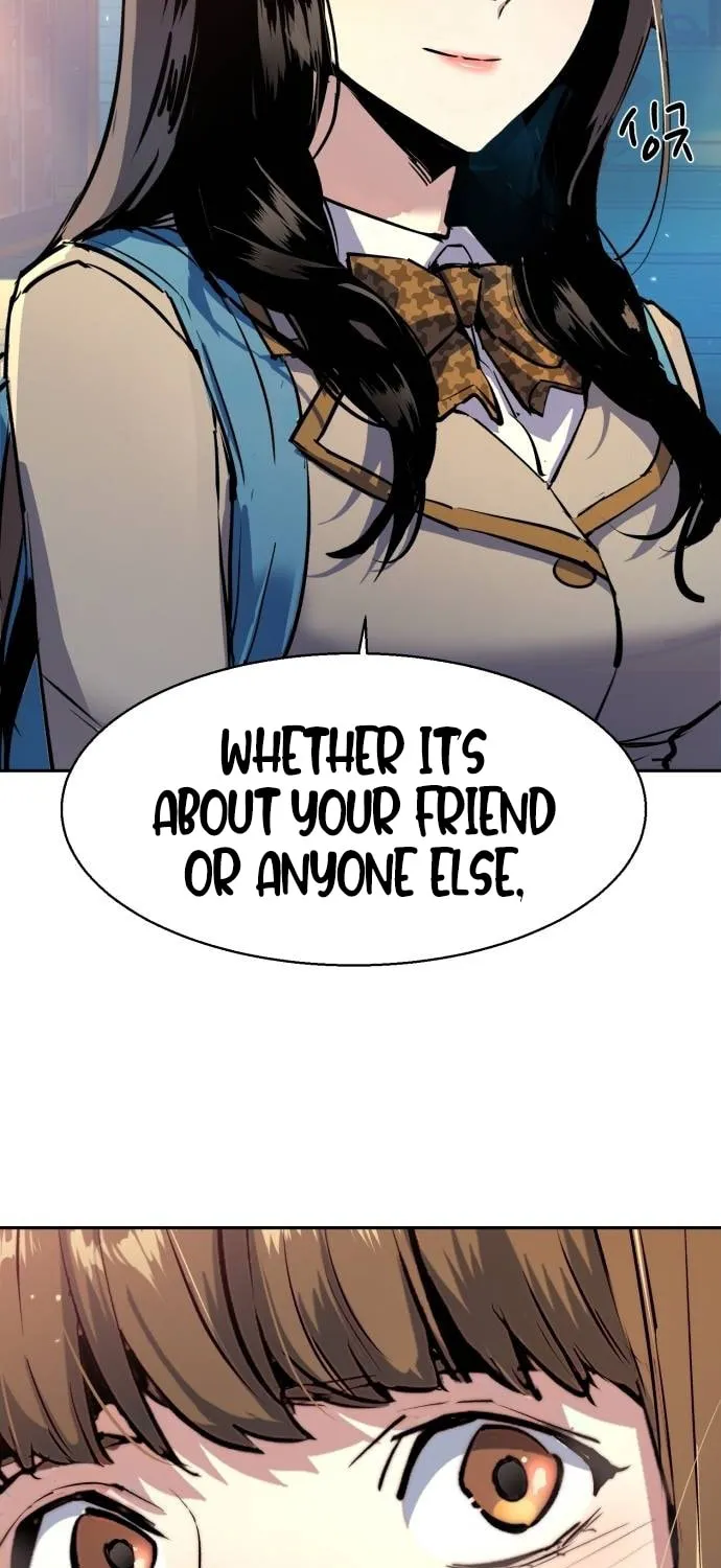 Teenage Mercenary Chapter 206 page 88 - 