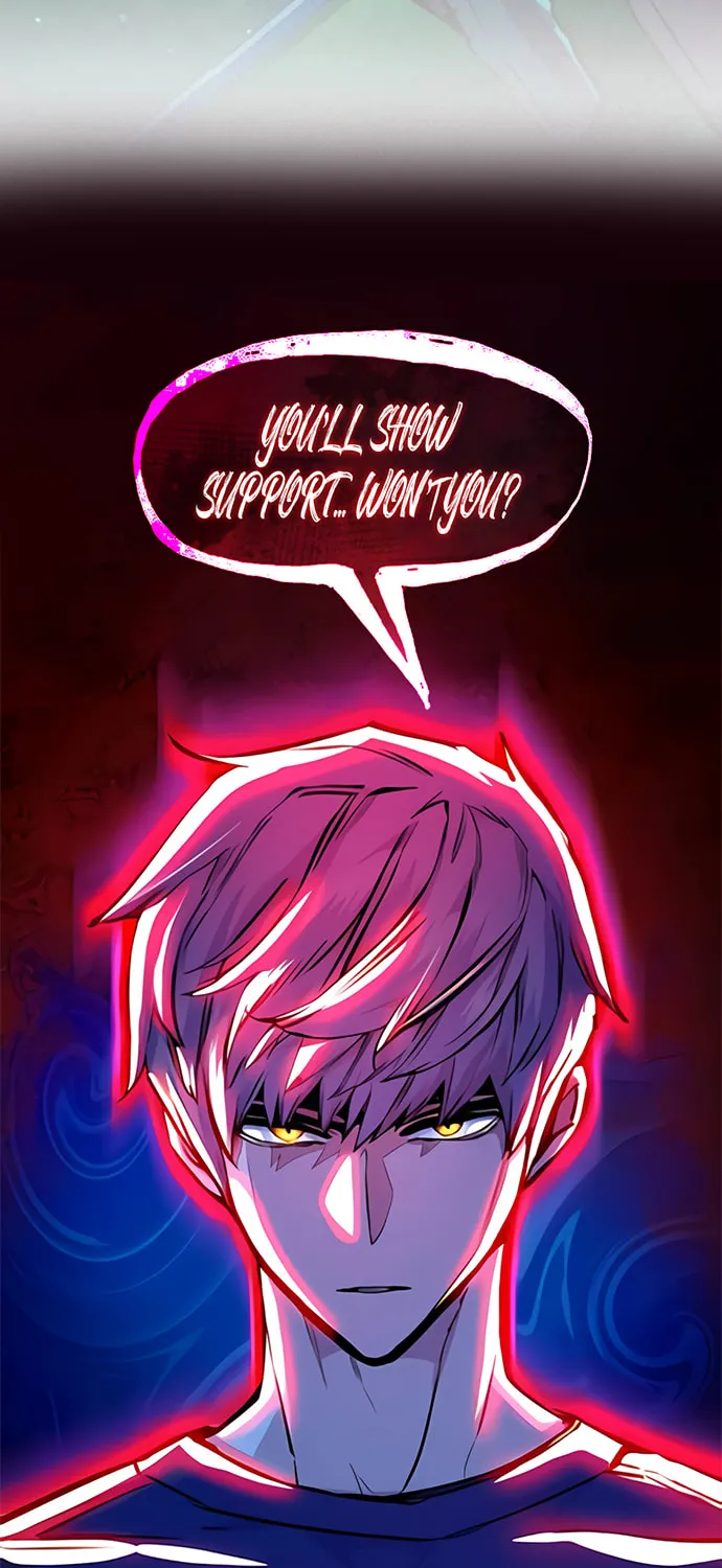 Teenage Mercenary Chapter 206 page 91 - 